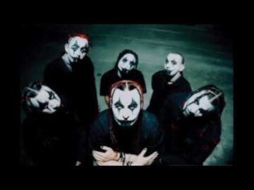 [ID: m1TCFYxC8JM] Youtube Automatic