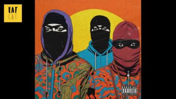 [ID: m1wwSjtTvIA] Youtube Automatic