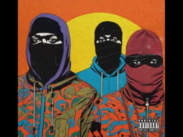 [ID: m1wwSjtTvIA] Youtube Automatic