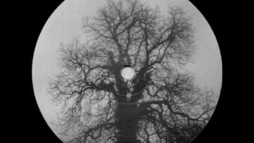 [ID: m2nWPbtv1gI] Youtube Automatic