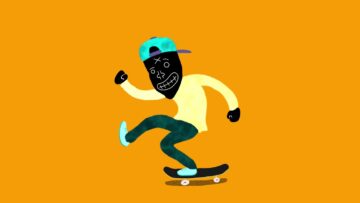 [ID: M2phu5xsmzE] Youtube Automatic