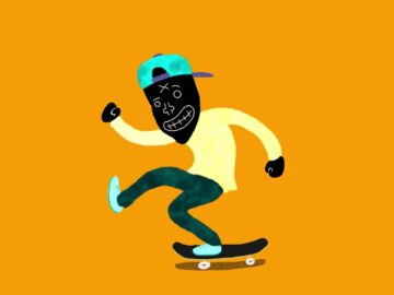 [ID: M2phu5xsmzE] Youtube Automatic