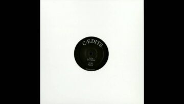 [ID: m3I9-oPvc-M] Youtube Automatic