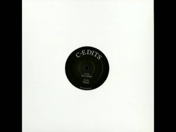 [ID: m3I9-oPvc-M] Youtube Automatic