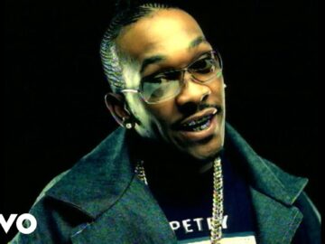 [ID: M48nlk-1kH8] Youtube Automatic