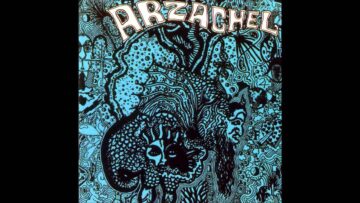 [ID: m4QkjSXLcu8] Youtube Automatic