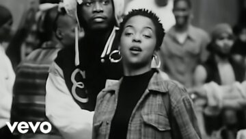 [ID: m4t5R3fTbD0] Youtube Automatic