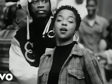 [ID: m4t5R3fTbD0] Youtube Automatic