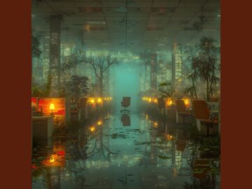 [ID: m54EfPLoZEE] Youtube Automatic