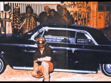 [ID: M5ugqdJmgyI] Youtube Automatic