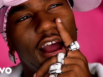 [ID: m60XKqEEnfg] Youtube Automatic