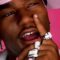 Cam’Ron – Hey Ma (Official Music Video) ft. Juelz Santana