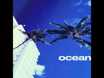 [ID: m6g2hbB81YM] Youtube Automatic