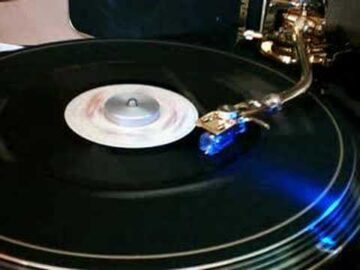 [ID: M6LoVvhruvs] Youtube Automatic