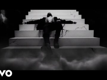 [ID: M6t47RI4bns] Youtube Automatic