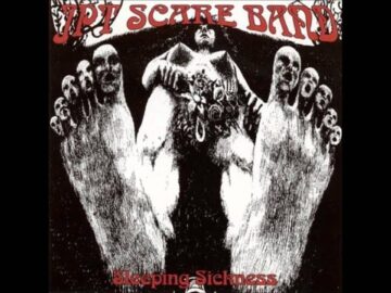 [ID: M7DsTNf_3Yo] Youtube Automatic