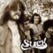 Suck – Season of the Witch (1970)