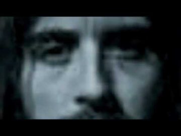 [ID: m8keOZhC8gg] Youtube Automatic