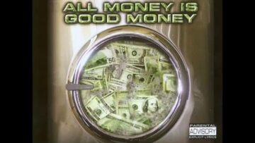 [ID: -M9PmtoXRWo] Youtube Automatic