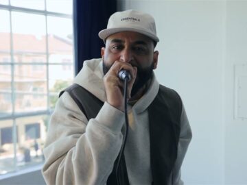 [ID: m9tcHvV0AeI] Youtube Automatic