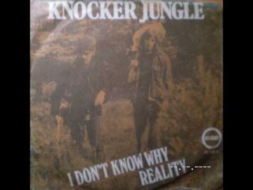 [ID: MakjwprHJM0] Youtube Automatic