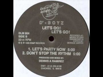 [ID: maLlAi_c98M] Youtube Automatic