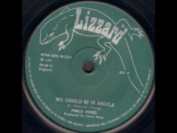 [ID: mApLPhTBvAo] Youtube Automatic