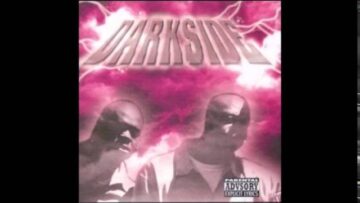 [ID: mArtHOI2p2g] Youtube Automatic