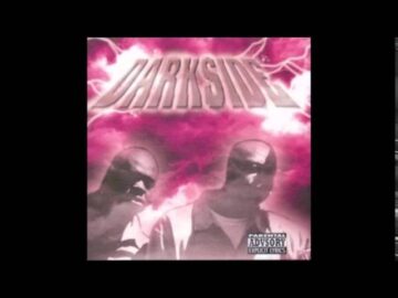 [ID: mArtHOI2p2g] Youtube Automatic