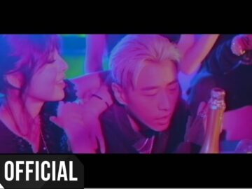 [ID: MaTfUmA3jX4] Youtube Automatic