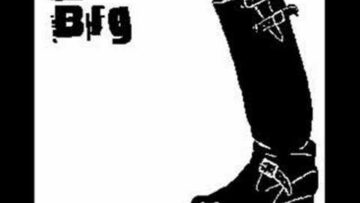 [ID: mAxUIjJrFKQ] Youtube Automatic