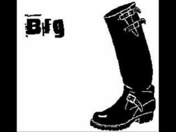 [ID: mAxUIjJrFKQ] Youtube Automatic