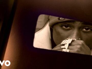 [ID: Mb1ZvUDvLDY] Youtube Automatic