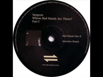 [ID: mb83pEpAF8w] Youtube Automatic