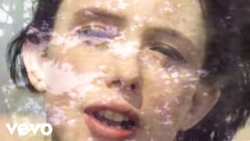 [ID: mbgWjujwvwo] Youtube Automatic