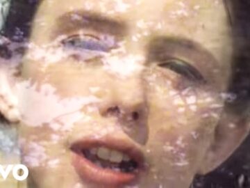 [ID: mbgWjujwvwo] Youtube Automatic