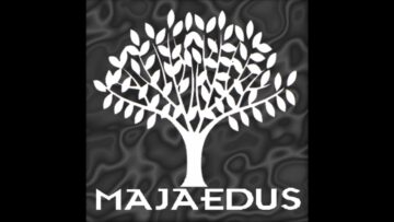 [ID: MBiAlX1XOaU] Youtube Automatic