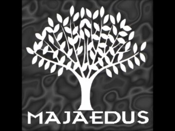 [ID: MBiAlX1XOaU] Youtube Automatic