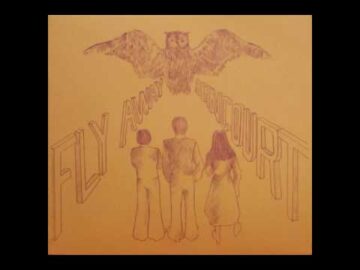 [ID: mbLGsUqghEk] Youtube Automatic