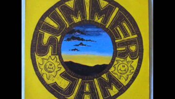 [ID: mc3OOkA8LDw] Youtube Automatic