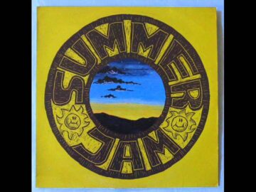 [ID: mc3OOkA8LDw] Youtube Automatic