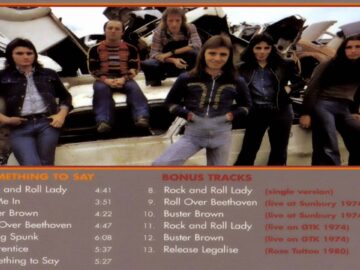 [ID: _McM9XT0g1I] Youtube Automatic