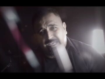 [ID: mcvFtbvHKXk] Youtube Automatic