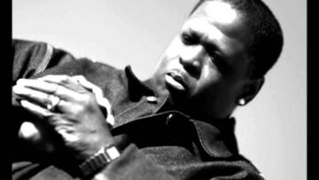 [ID: mDIUyWYFyGU] Youtube Automatic