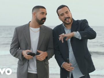 [ID: mDU-5jwPKmQ] Youtube Automatic