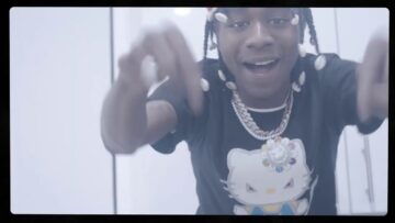 [ID: me18AlaKs_8] Youtube Automatic