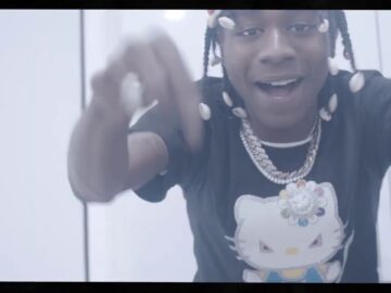 [ID: me18AlaKs_8] Youtube Automatic