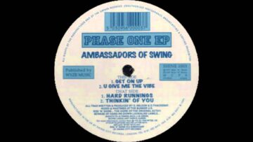 [ID: mF3W3CnCYOk] Youtube Automatic