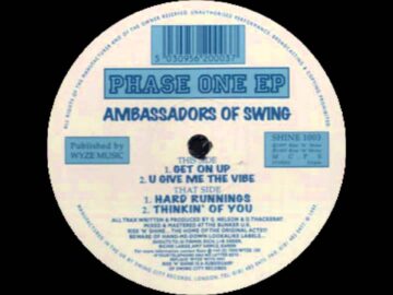 [ID: mF3W3CnCYOk] Youtube Automatic