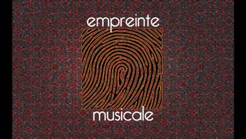 [ID: mF80HZMFqbY] Youtube Automatic